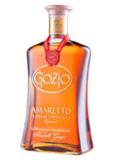 Gozio Amaretto